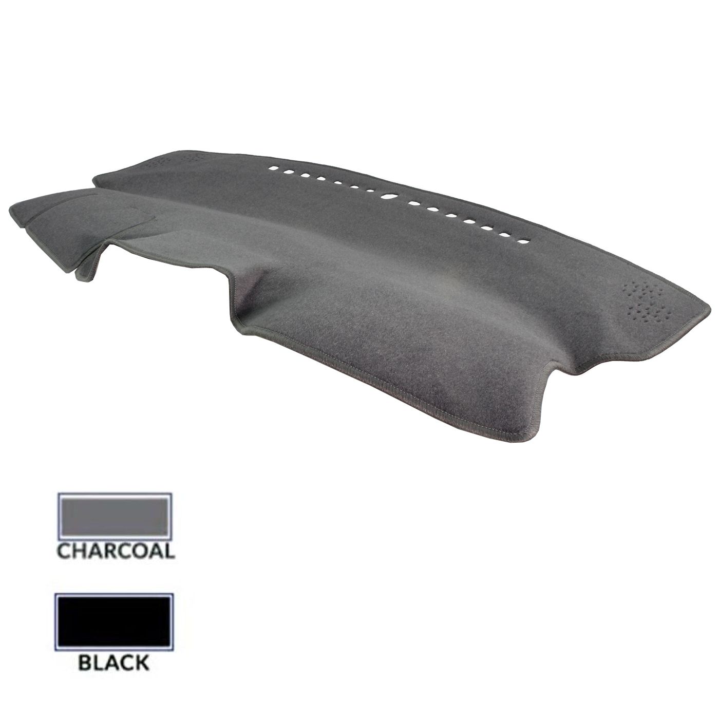 DASH MAT FOR TOYOTA C-HR NGX10R NGX50R DEC 2016-SEP 2023