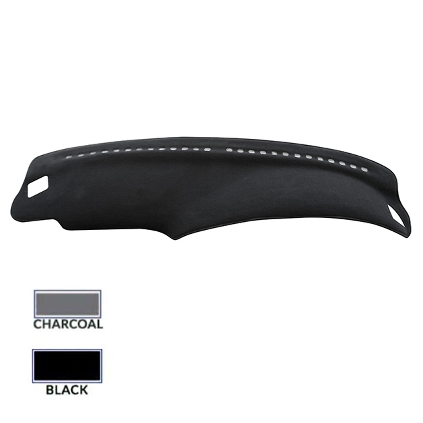 DASH MAT FOR TOYOTA CAMRY WIDE BODY VIENTA EXECUTIVE CSI ULTIMA 1993 - 1997