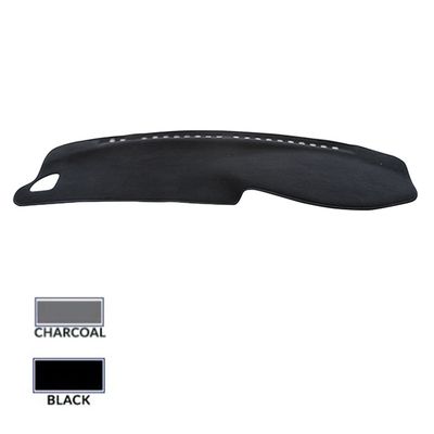 DASH MAT FOR TOYOTA CAMRY CONQUEST/GRANDE SEDAN WAGON 1997 - 2002 (WITHOUT PASSENGER AIRBAG)