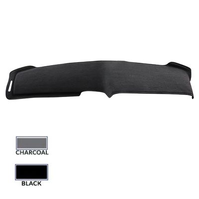 DASH MAT FOR TOYOTA CAMRY SV20/SV21 SEDAN WAGON 1987 - 1993