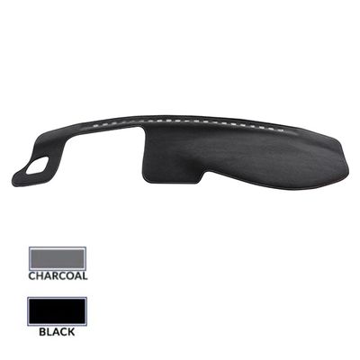 DASH MAT FOR TOYOTA CAMRY CONQUEST/GRANDE SEDAN WAGON 1997 - 2002 (WITH PASSENGER AIRBAG)