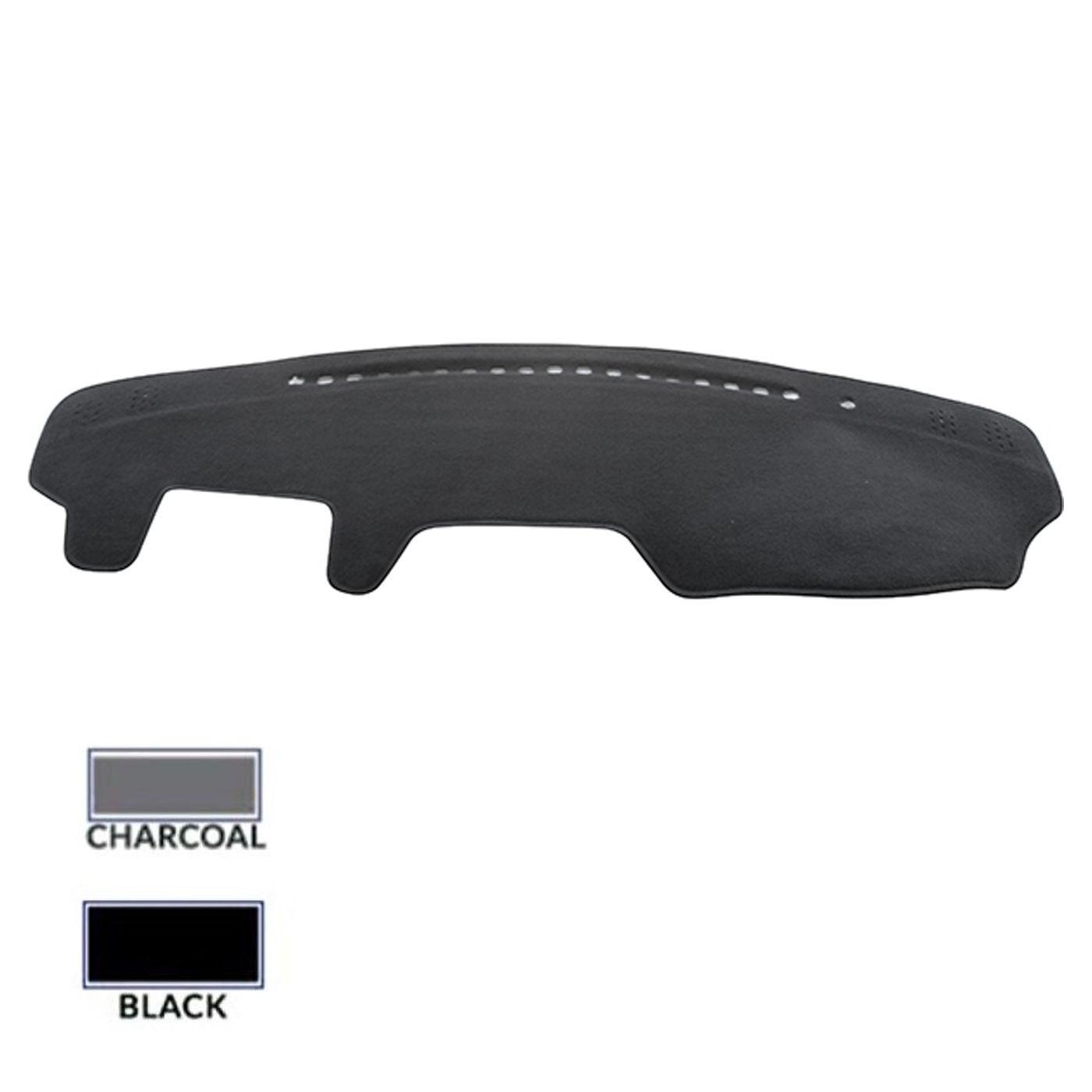 DASH MAT FOR TOYOTA CAMRY ACV36R ALTISE ATEVA SPORTIVO AZURA 2002 - 2006