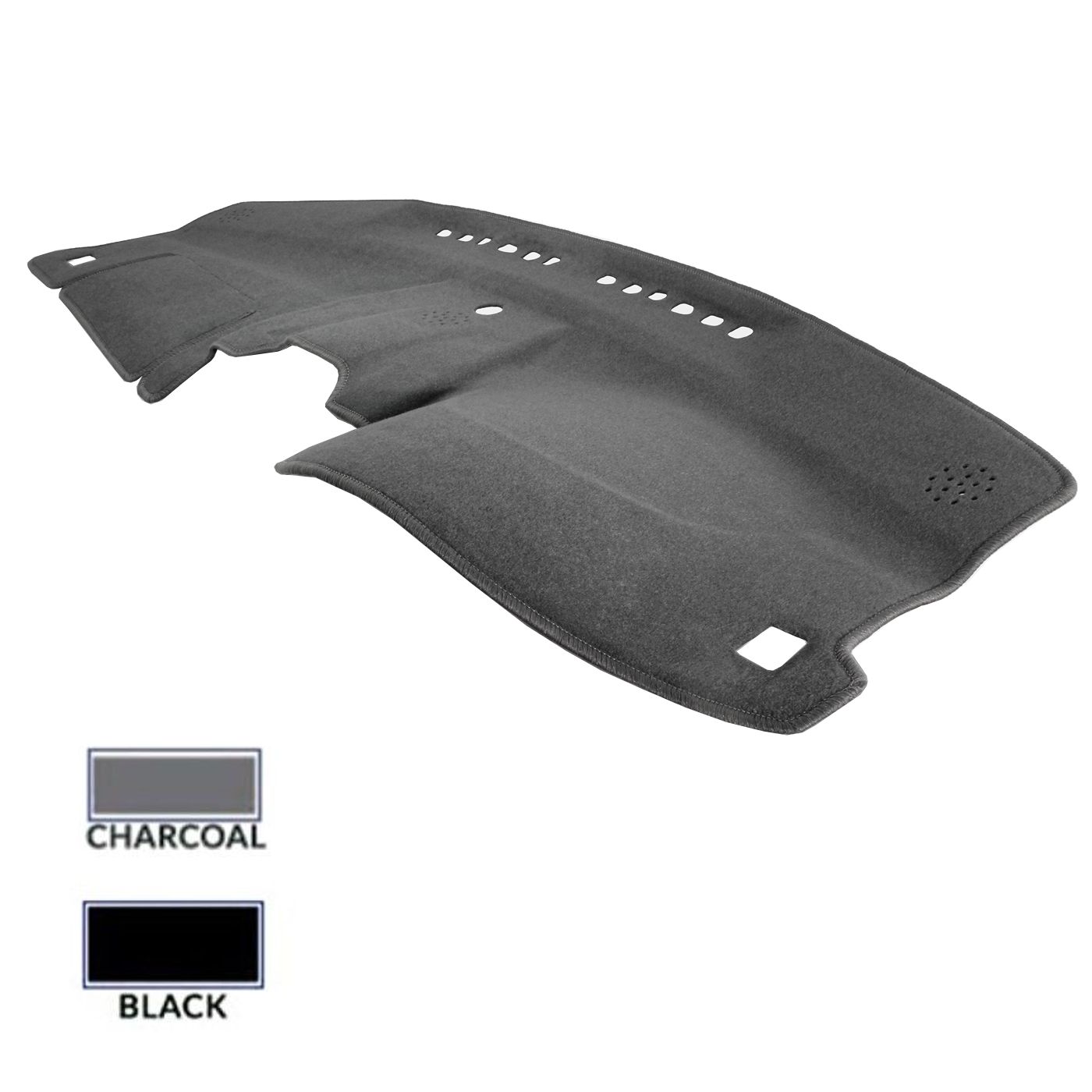 DASH MAT FOR TOYOTA CAMRY ACV50R/ASV50R ALTISE ATARA 2011 - 2017