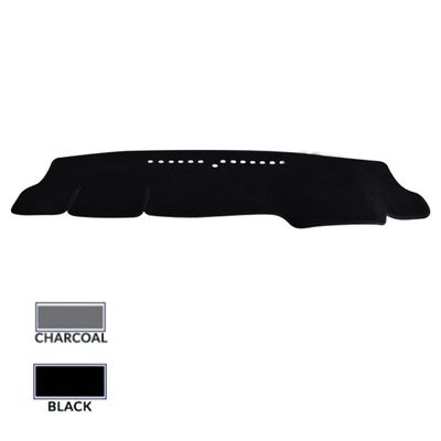 DASH MAT FOR TOYOTA CAMRY ASV70R GSV70R AXVH71R AXVH80R 2017-ON (WITHOUT HUD)