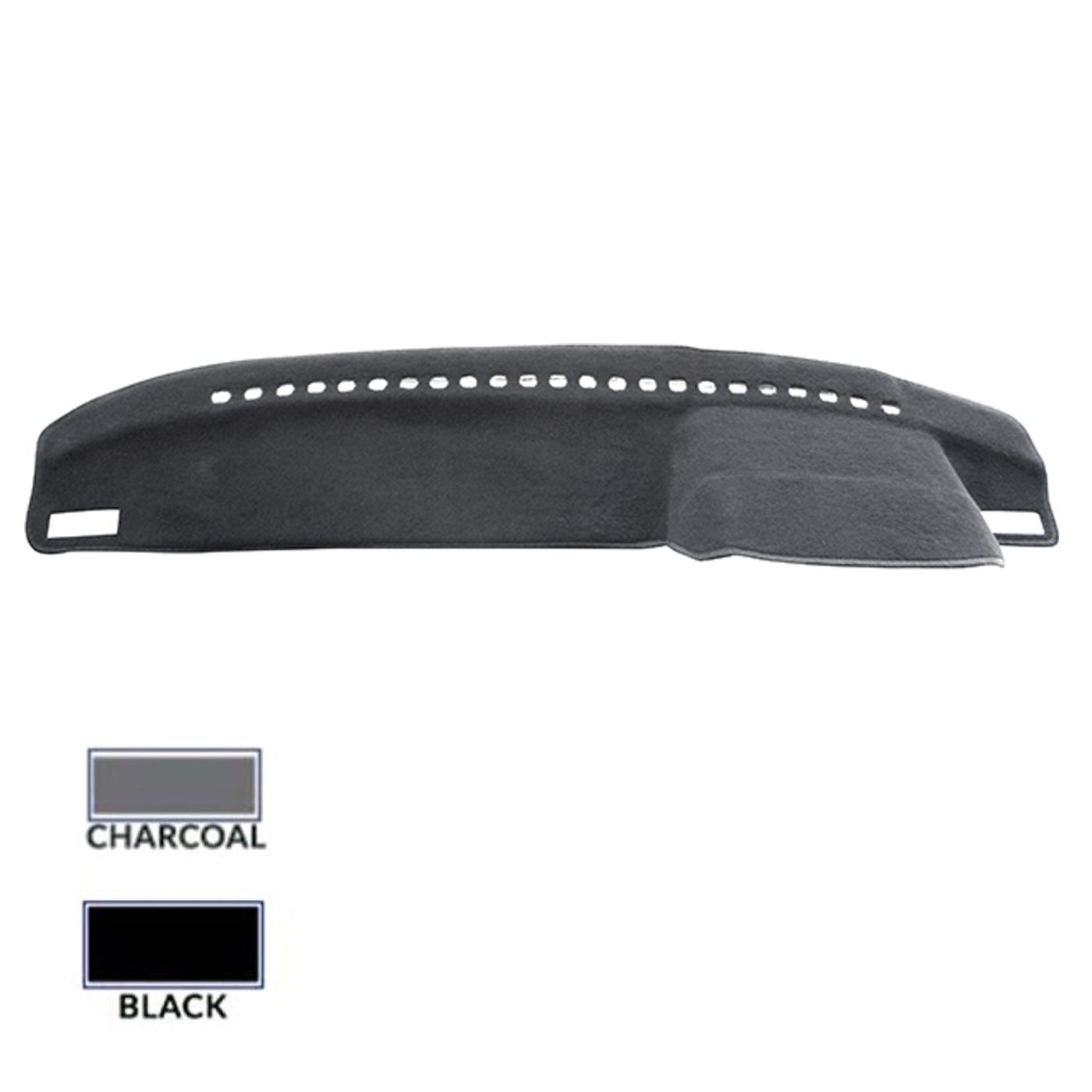 DASH MAT FOR TOYOTA CELICA RA60/65/SA63 2 DOOR HATCHBACK 1981 - 1986