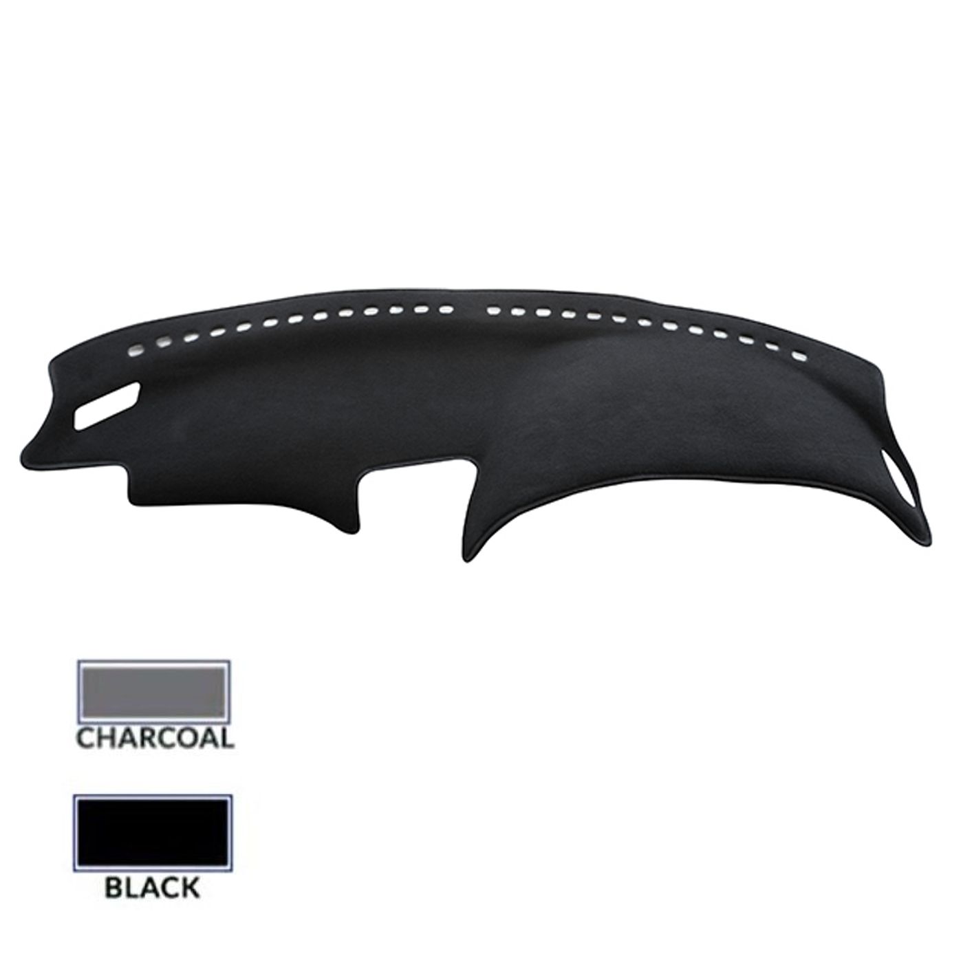 DASH MAT FOR TOYOTA CELICA ST184/ST185 SX 2 & 3 DOOR & GT 4 DOOR 1989 - 1994