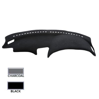DASH MAT FOR TOYOTA CELICA ST184/ST185 SX 2 & 3 DOOR & GT 4 DOOR 1989 - 1994