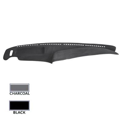 DASH MAT FOR TOYOTA COASTER XZB50R BUS 2007 - 2017 DASH MAT FOR TOYOTA COASTER XZB50R BUS 2007 - 2017