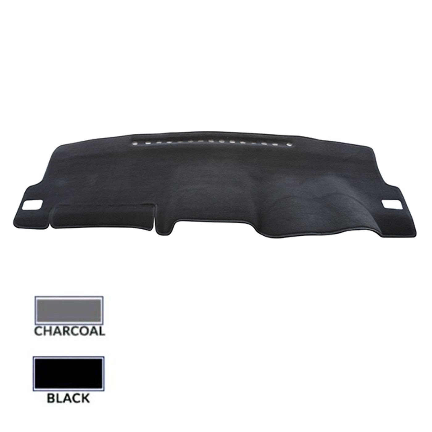 DASH MAT FOR TOYOTA COROLLA ZRE152R SEDAN 2007 - 2014
