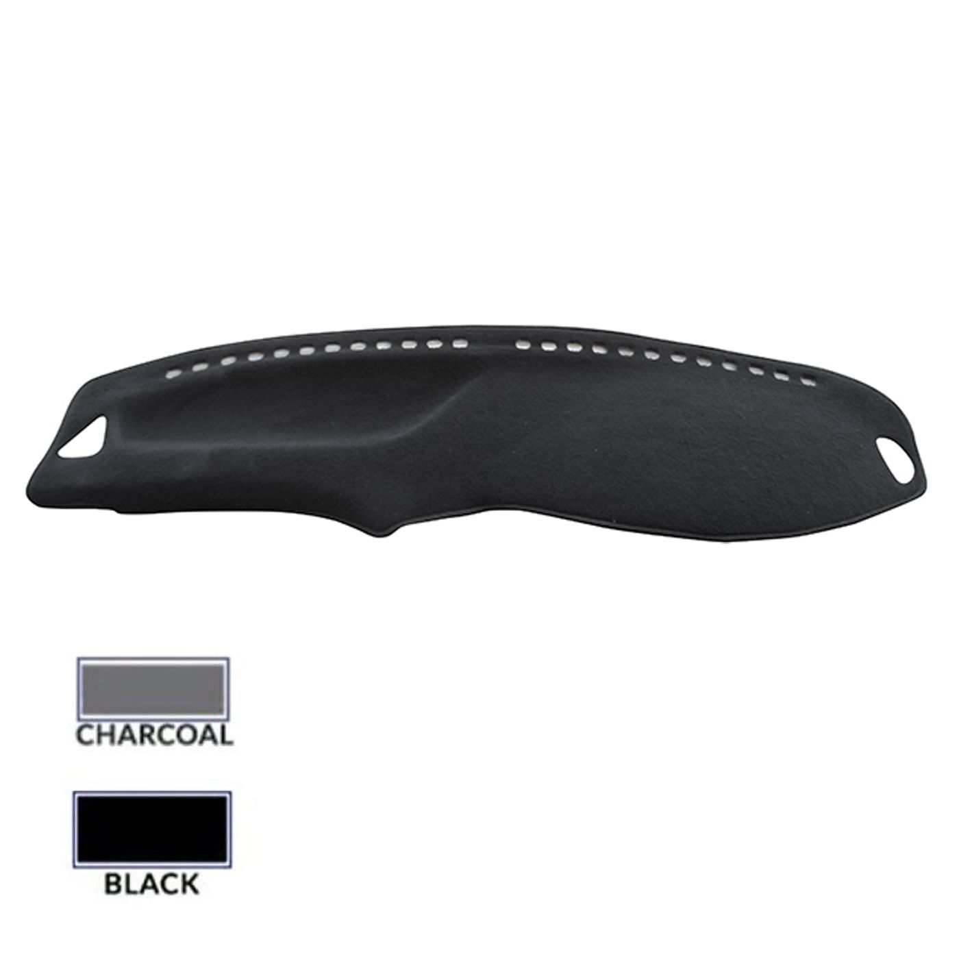 DASH MAT FOR TOYOTA COROLLA AE101R/AE102R CSI CSX RV 1994 - 1999