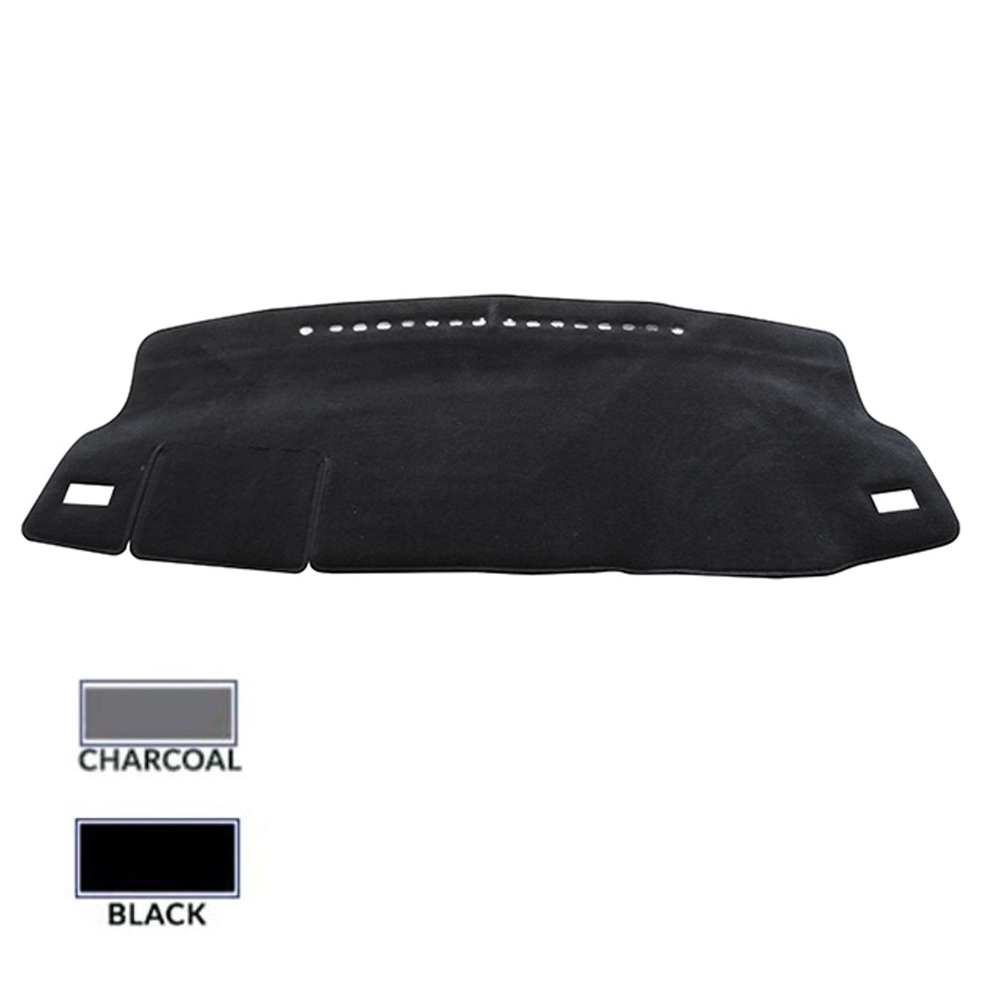 DASH MAT FOR TOYOTA COROLLA ZRE172R SEDAN 2013 - 2019