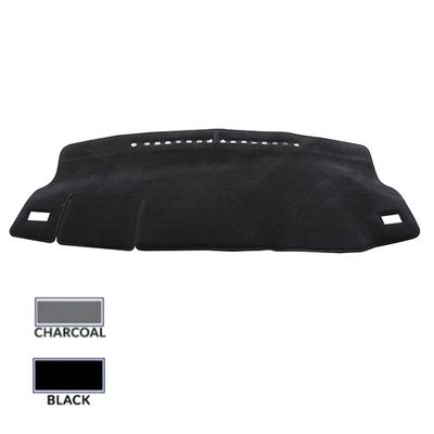 DASH MAT FOR TOYOTA COROLLA ZRE172R SEDAN 2013 - 2019 DASH MAT FOR TOYOTA COROLLA ZRE172R SEDAN 2013 - 2019