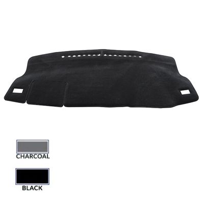 DASH MAT FOR TOYOTA COROLLA ZRE182R 2012 - 2018 DASH MAT FOR TOYOTA COROLLA ZRE182R 2012 - 2018