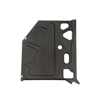 Right Hand A Pillar Panel for FORD FALCON XK XL XM XP Right Hand A Pillar Panel for FORD FALCON XK XL XM XP