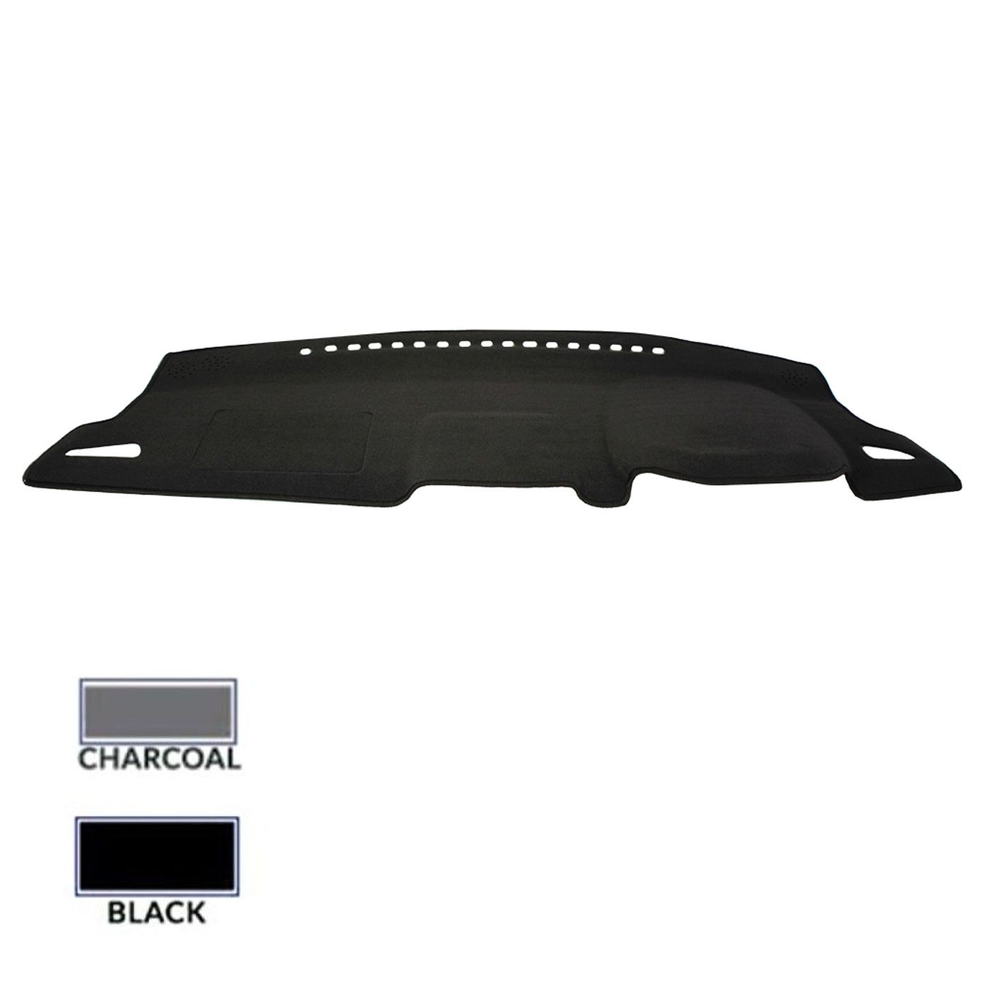 DASH MAT FOR TOYOTA COROLLA CROSS MXGA 10R MXGH 10R MXGH 15R 2022-ON