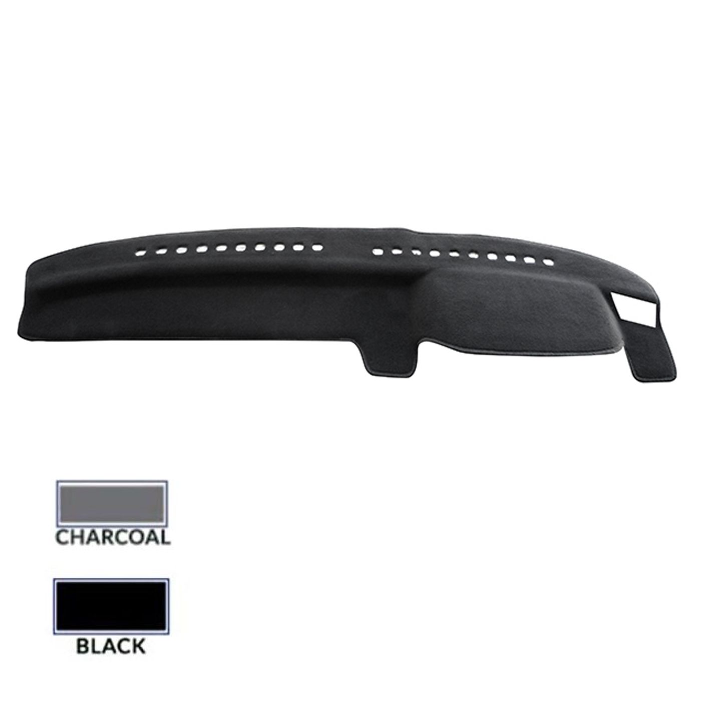 DASH MAT FOR TOYOTA CRESSIDA MX73 GLX GLI SEDAN OCT 1985-FEB 1989