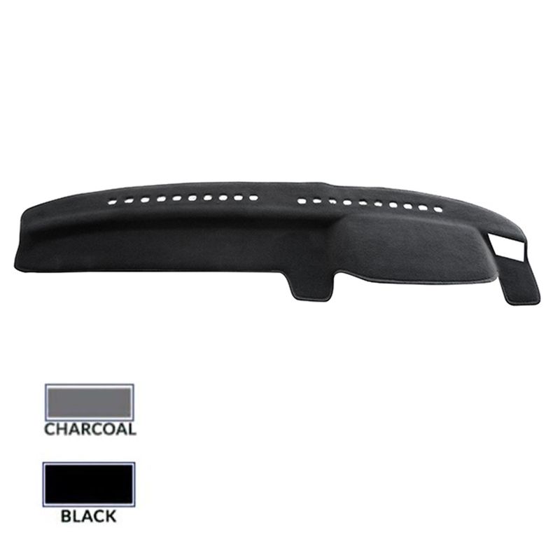 DASH MAT FOR TOYOTA CRESSIDA MX73 GLX GLI SEDAN OCT 1985-FEB 1989
