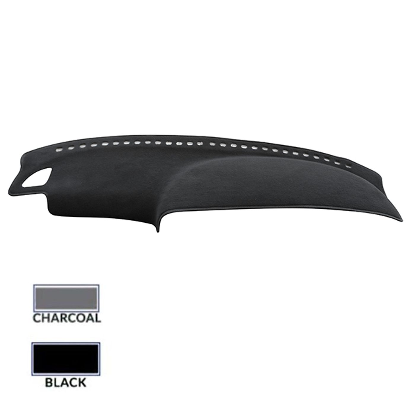 DASH MAT FOR TOYOTA CRESSIDA MX83 SEDAN 1988 - 1993