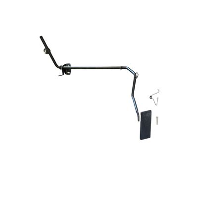 Accelerator Linkage to Cable Conversion for FORD FALCON XR XT XW XY FAIRLANE ZA ZB ZC ZD Accelerator Linkage to Cable Conversion for FORD FALCON XR XT XW XY FAIRLANE ZA ZB ZC ZD