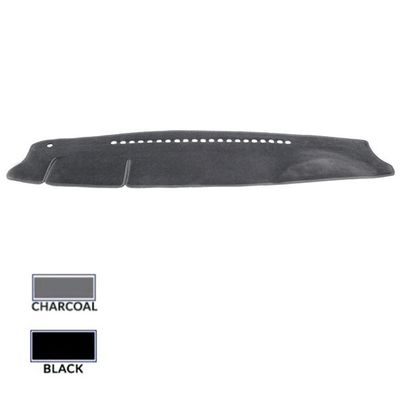 DASH MAT FOR TOYOTA HI-ACE KDH220R/TRH221 WIDE WHEEL BASE 2005 - 2018