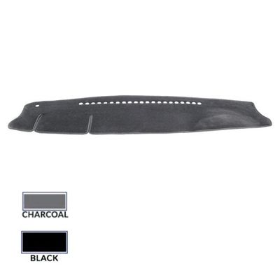 DASH MAT FOR TOYOTA HI-ACE KDH222/TRH223 COMMUTER BUS 2005 - 2018