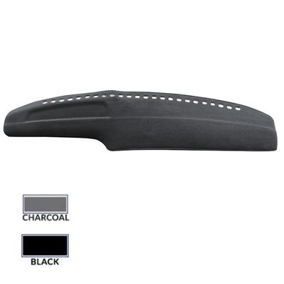 DASH MAT FOR TOYOTA HILUX YN85R/YN107R UTE CAB CHASSIS 4 RUNNER 2WD 4WD 1988 - 1997