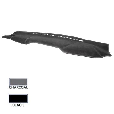 DASH MAT FOR TOYOTA HILUX GN12/UN12/UN13 2015-ON DASH MAT FOR TOYOTA HILUX GN12/UN12/UN13 2015-ON