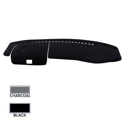DASH MAT FOR TOYOTA HILUX RZN SR5 RZN147R 1997 - 2005 (WITHOUT PASSENGER AIRBAG)