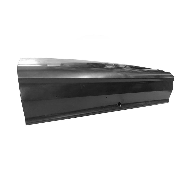 Boot Lid for FORD XY (Skin Only)