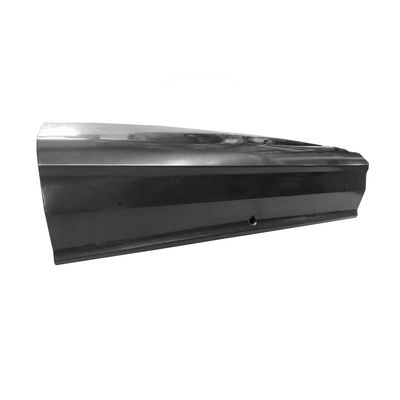Boot Lid for FORD XY (Skin Only) Boot Lid for FORD XY (Skin Only)