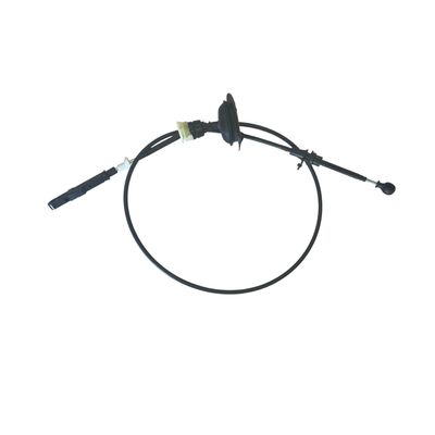 Shifter Cable to suit FORD FALCON BA-BF/Territory ZF 6 Speed Shifter Cable to suit FORD FALCON BA-BF/Territory ZF 6 Speed