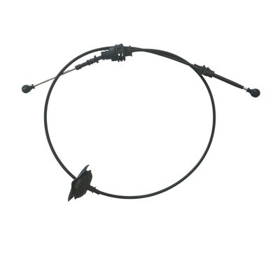 Shifter Cable to suit FORD FALCON BA-BF/Territory 4 Speed BTR Shifter Cable to suit FORD FALCON BA-BF/Territory 4 Speed BTR