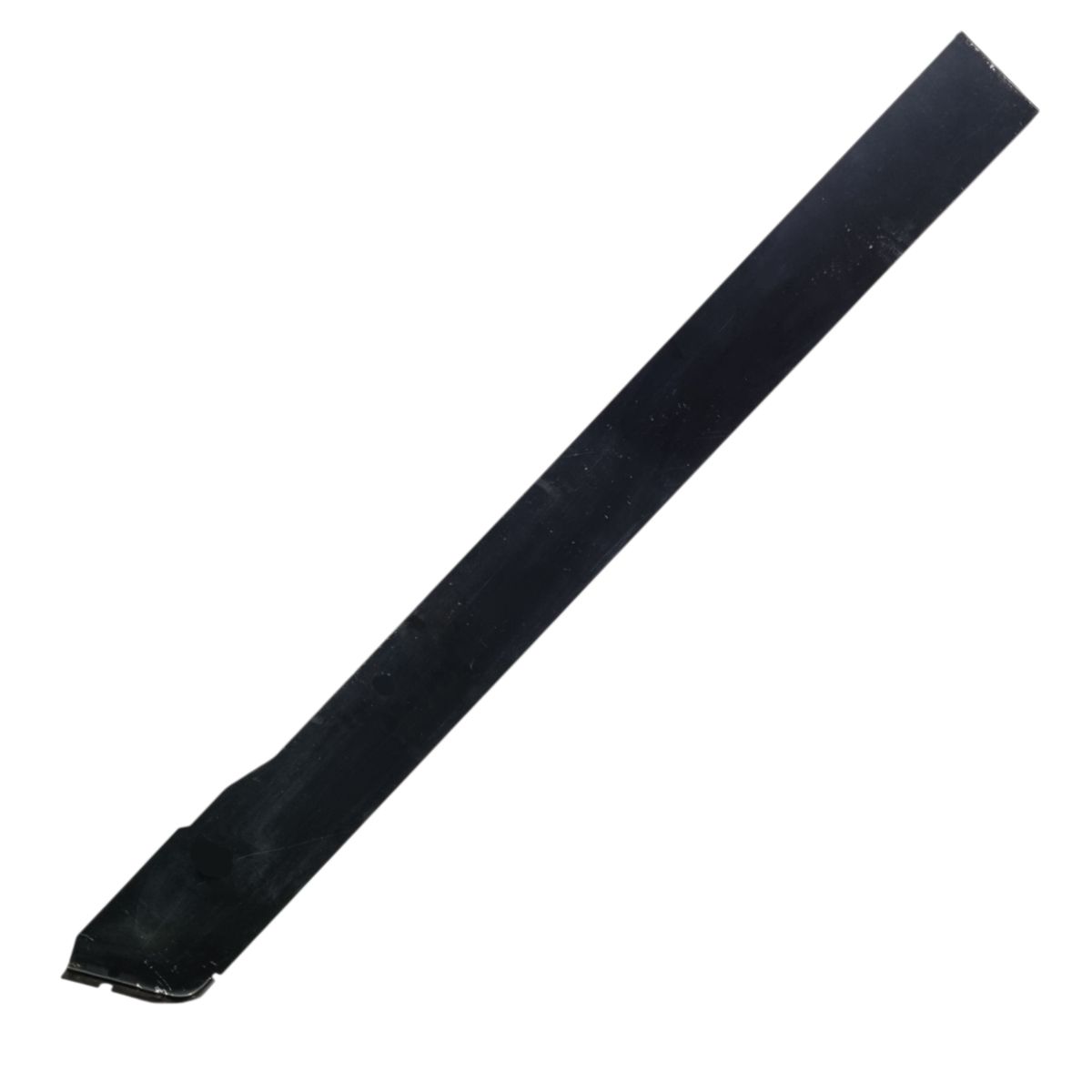 Left Inner Sill Rust Panel for FORD XK XL XM XP Left Inner Sill Rust Panel for FORD XK XL XM XP