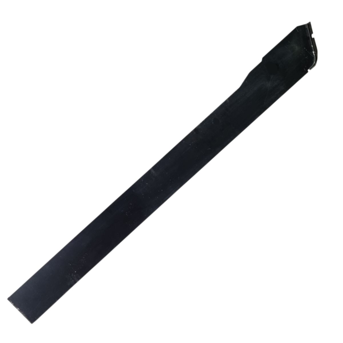 Right Inner Sill Rust Panel for FORD XK XL XM XP Right Inner Sill Rust Panel for FORD XK XL XM XP