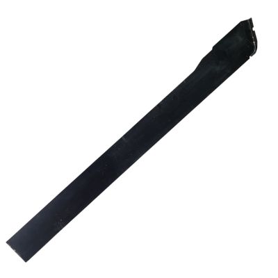 Right Inner Sill Rust Panel for FORD XK XL XM XP Right Inner Sill Rust Panel for FORD XK XL XM XP