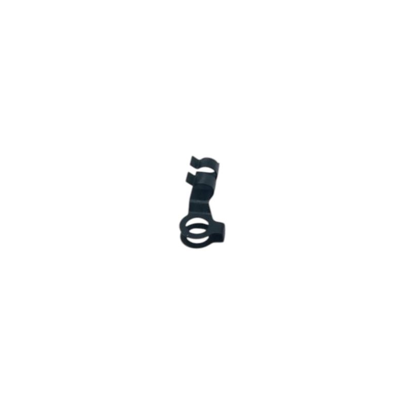 Door Lock Retainer Clip for HOLDEN Door Lock Retainer Clip for HOLDEN