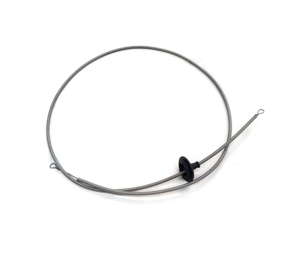 Bonnet Hood Release Cable  for FORD ESCORT MK1 SEDAN WAGON VAN Bonnet Hood Release Cable  for FORD ESCORT MK1 SEDAN WAGON VAN