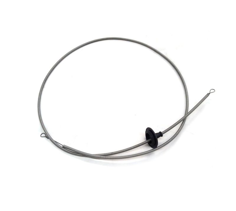 Bonnet Hood Release Cable for FORD ESCORT MK1 SEDAN WAGON VAN Bonnet Hood Release Cable for FORD ESCORT MK1 SEDAN WAGON VAN