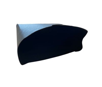 Glove Box Liner for FORD FALCON XK XL XM XP LONG