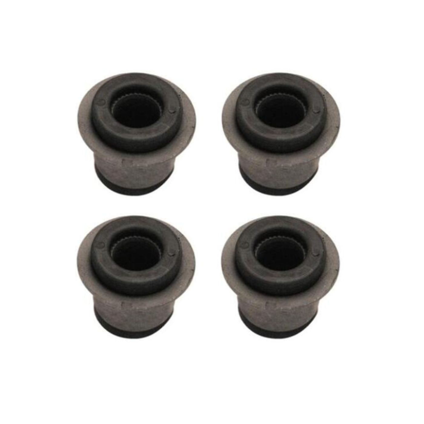 Upper Control Arm Bush Kit 4pc for HOLDEN HT