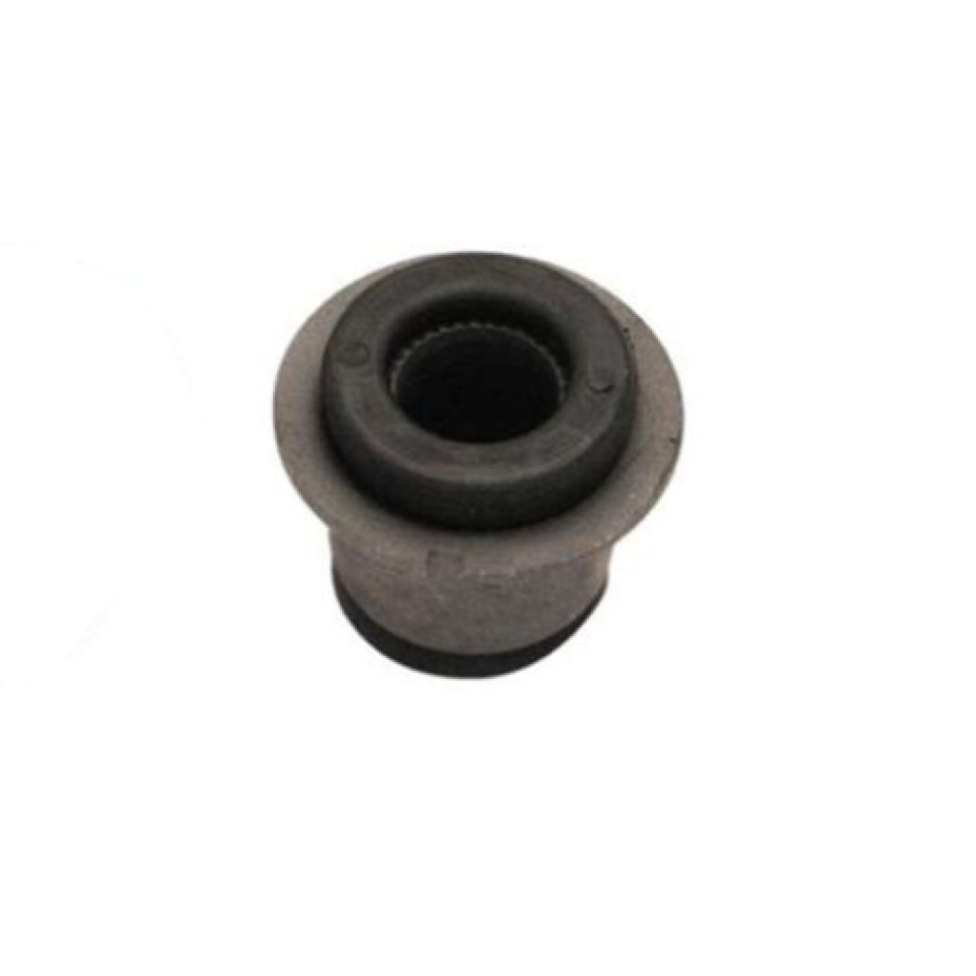 Upper Control Arm Bush for HOLDEN LC-LJ TORANA