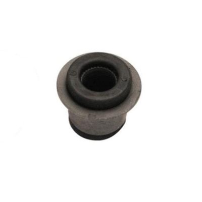 Upper Control Arm Bush for HOLDEN LC-LJ TORANA Upper Control Arm Bush for HOLDEN LC-LJ TORANA