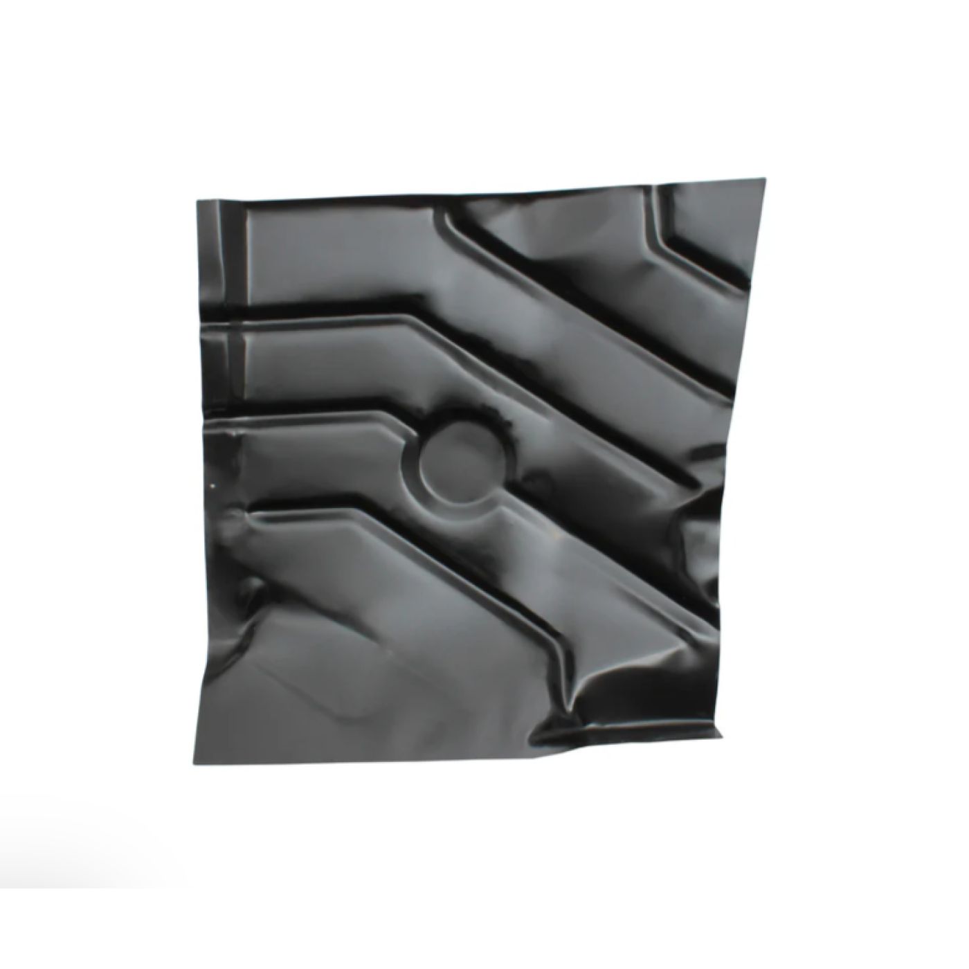 Floor Pan Right Hand Rear for HOLDEN HK HT HG