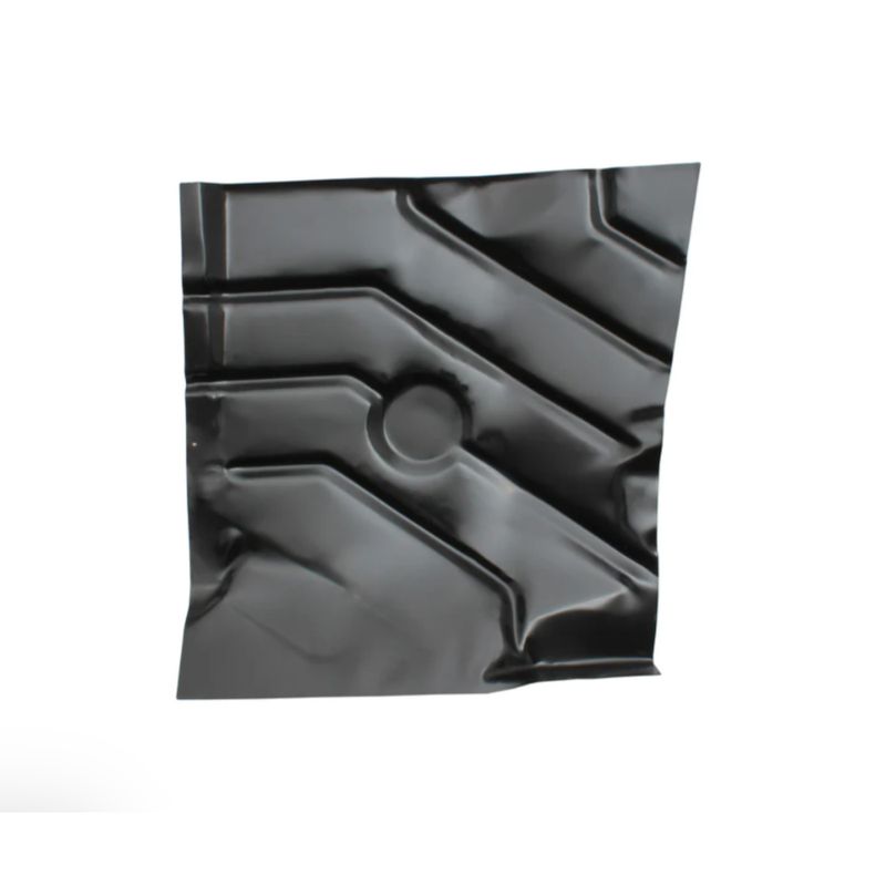 Floor Pan Right Hand Rear for HOLDEN HK HT HG Floor Pan Right Hand Rear for HOLDEN HK HT HG