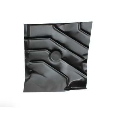 Floor Pan Right Hand Rear for HOLDEN HK HT HG Floor Pan Right Hand Rear for HOLDEN HK HT HG