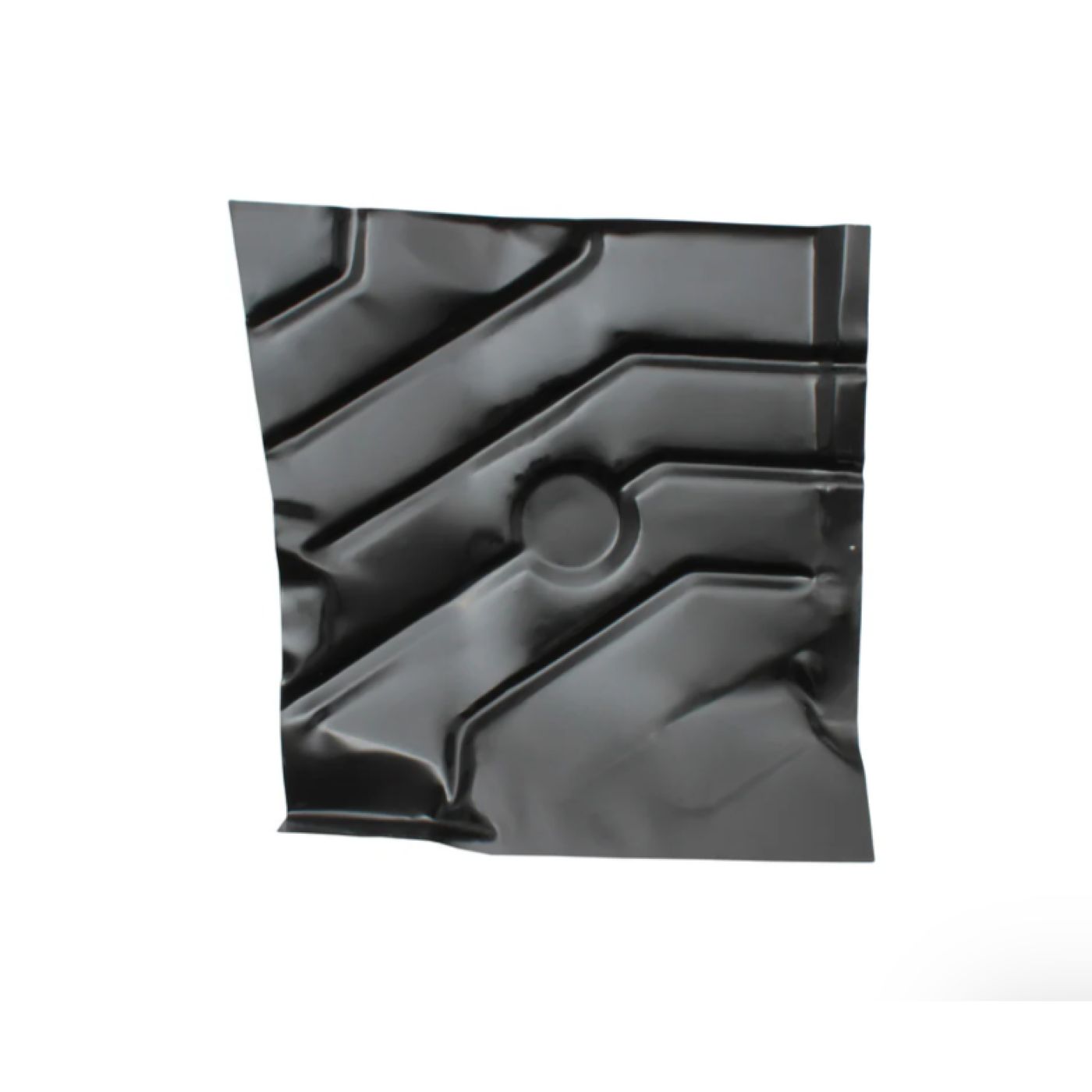 Floor Pan Left Hand Rear for HOLDEN HK HT HG