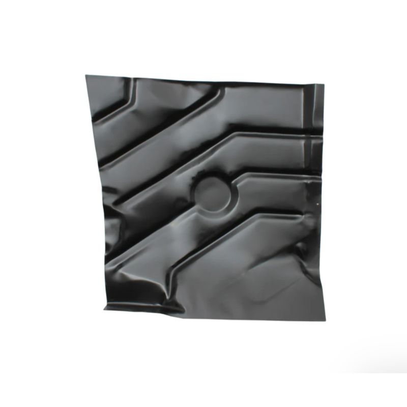 Floor Pan Left Hand Rear for HOLDEN HK HT HG Floor Pan Left Hand Rear for HOLDEN HK HT HG