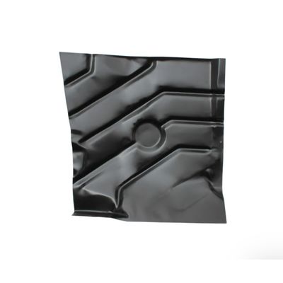 Floor Pan Left Hand Rear for HOLDEN HK HT HG