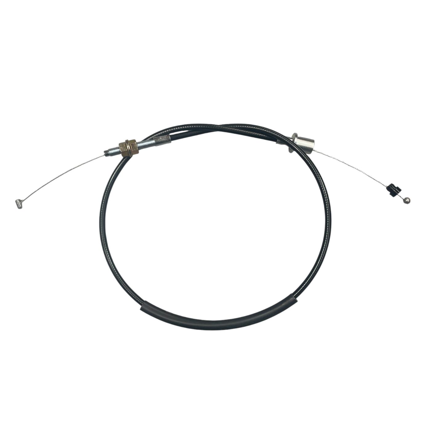 HOLDEN COMMODORE VS V8 ACCELERATOR CABLE HOLDEN COMMODORE VS V8 ACCELERATOR CABLE