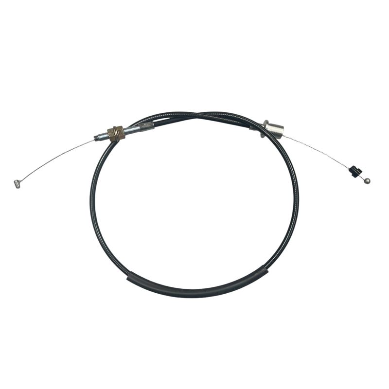 HOLDEN COMMODORE VS V8 ACCELERATOR CABLE